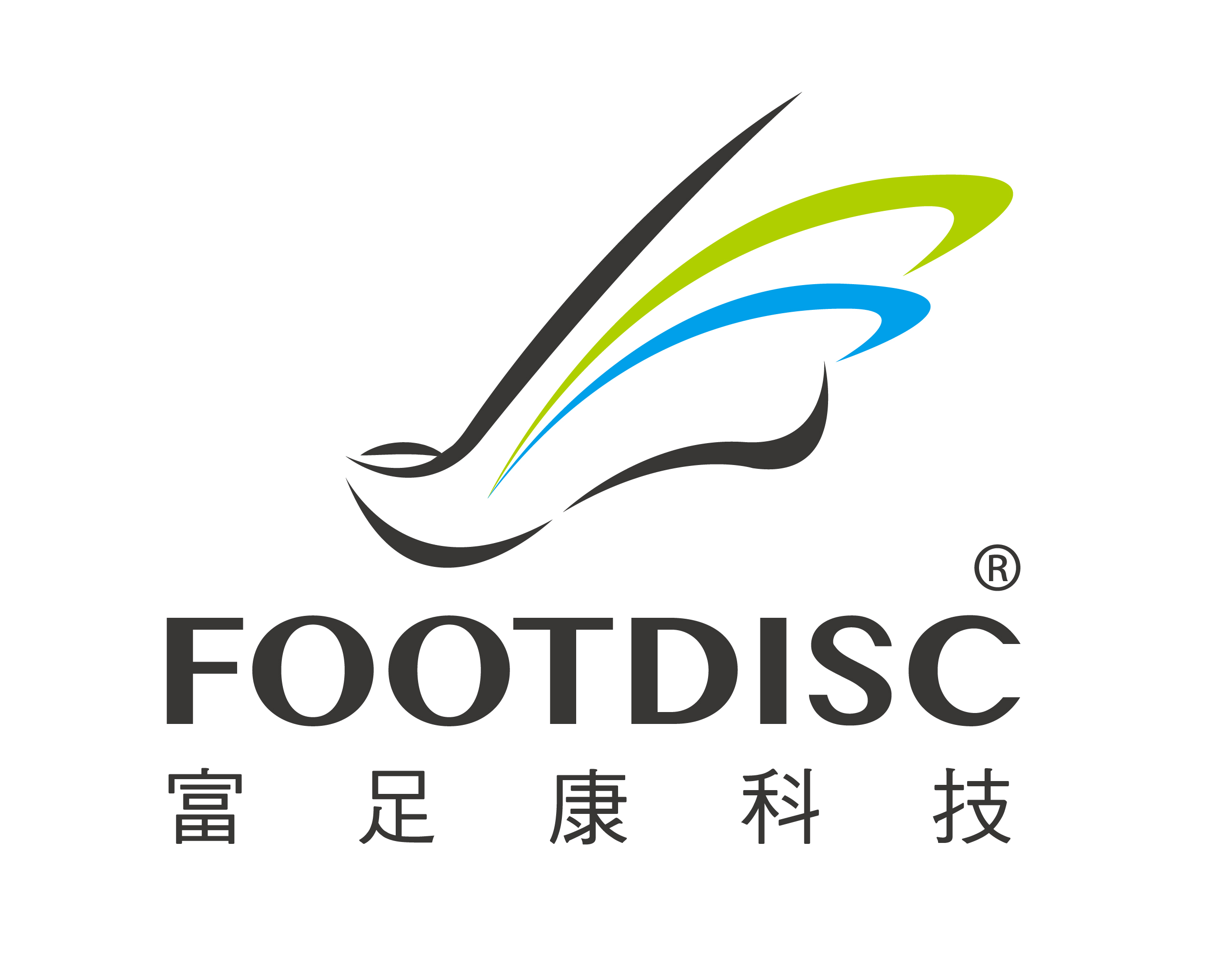 Logo_富足康科技_工作區域 1.jpg