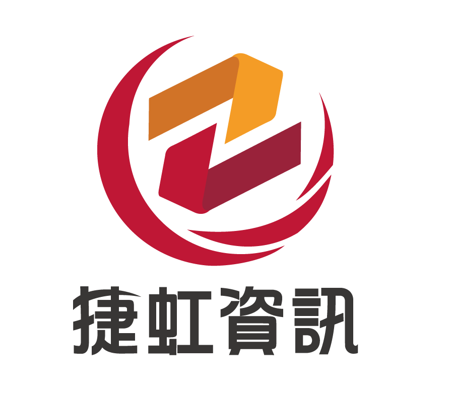 logo (2).png