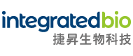 ib_logo_web_190x80.png