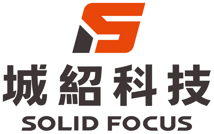 SolidFocus_Logo_中文_v.png