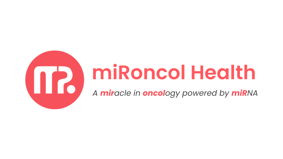 miRoncol Health 2_Full Color.png