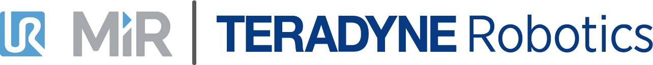 Teradyne-Collective-Logo1_POSITIVE.png