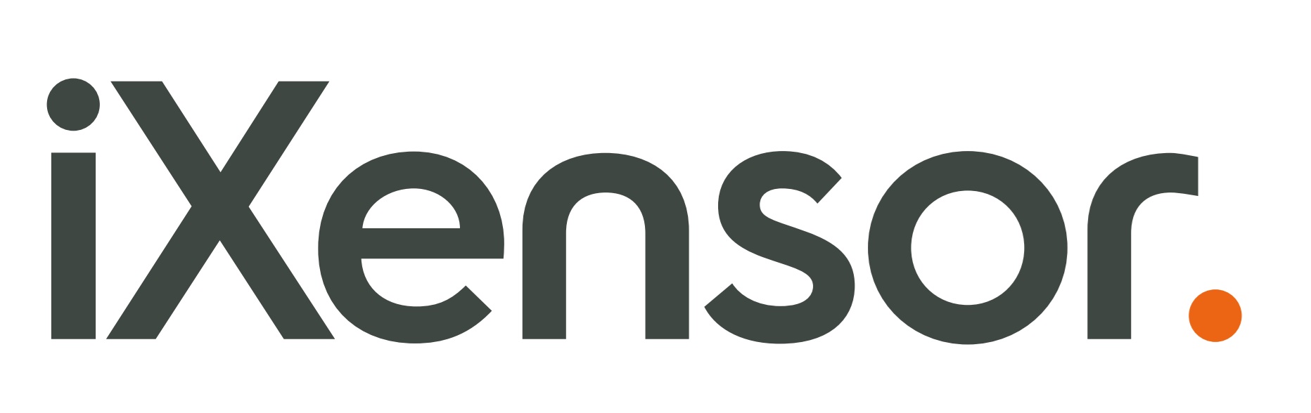 iXensor logo.jpg