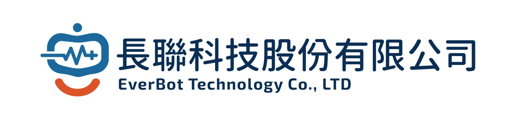 長聯科技股份有限公司.jpg