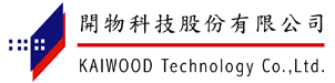 logo-C.png