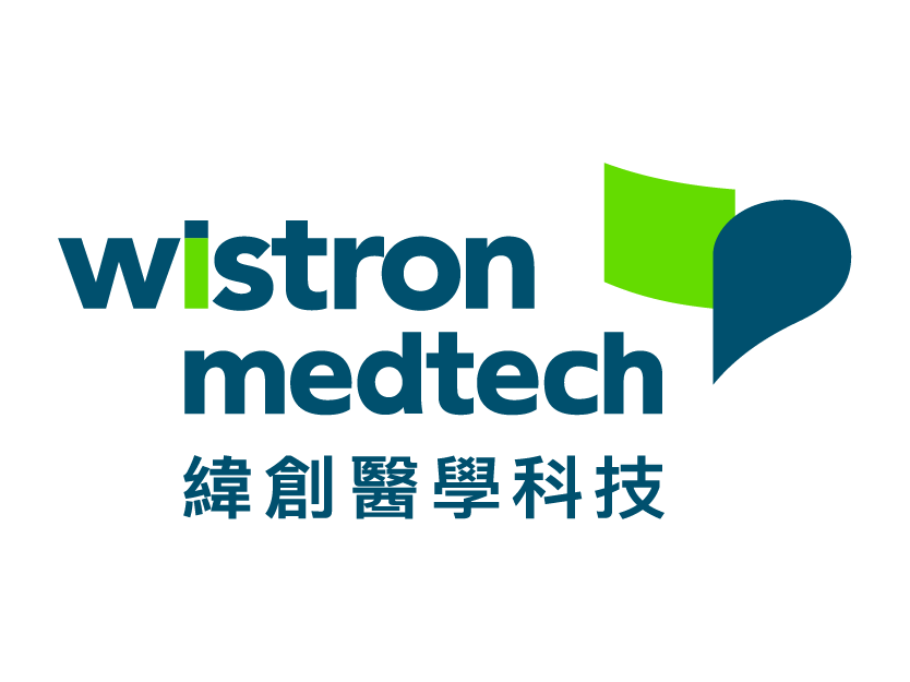 logo2.png