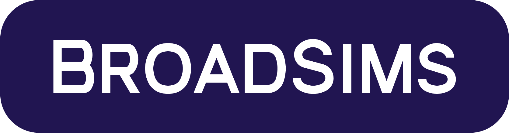 BROADSIMS-XL.png