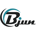 bojun_logo1.png