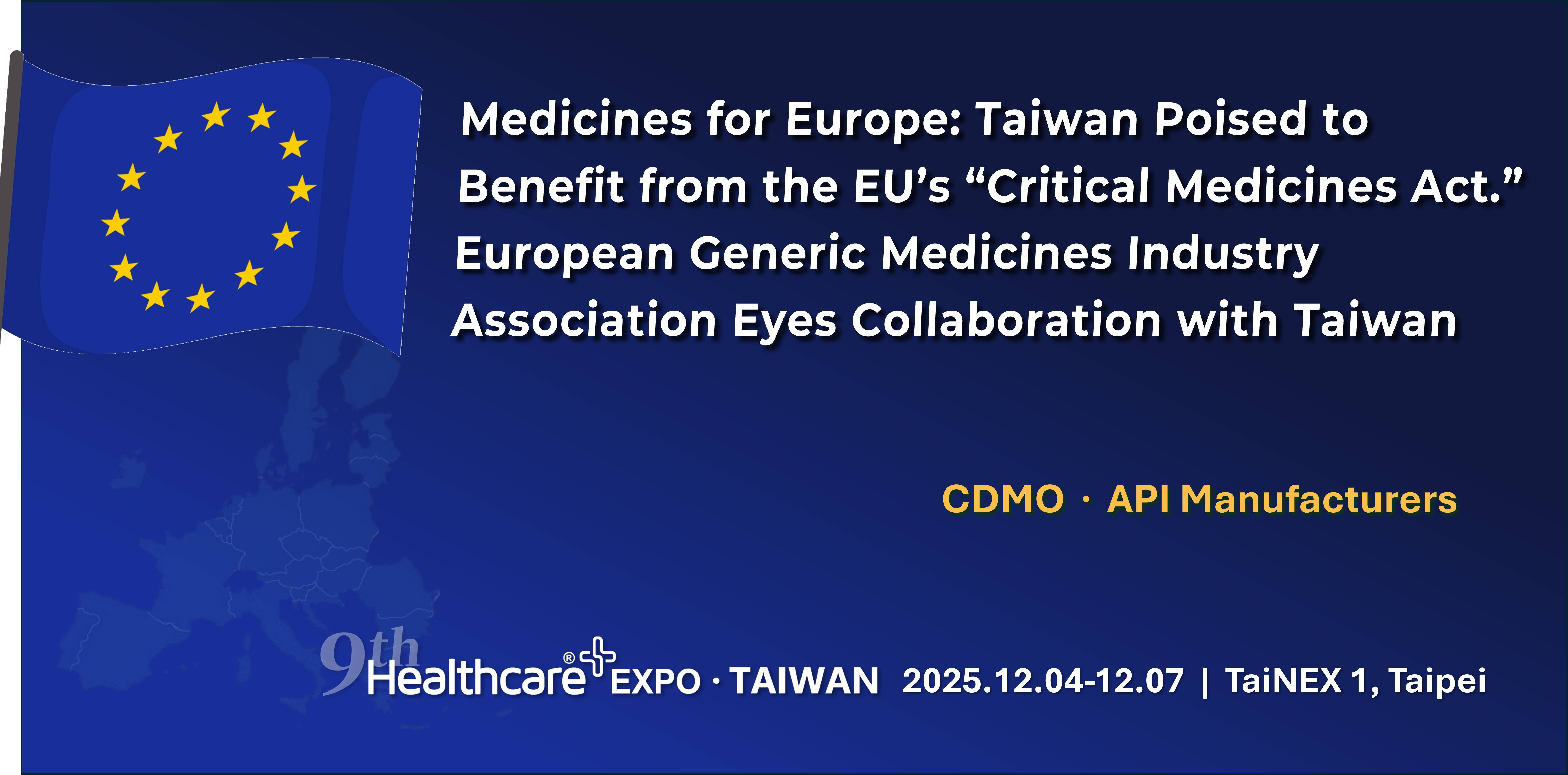 Medicines for Europe_ banner_EN_phone.png