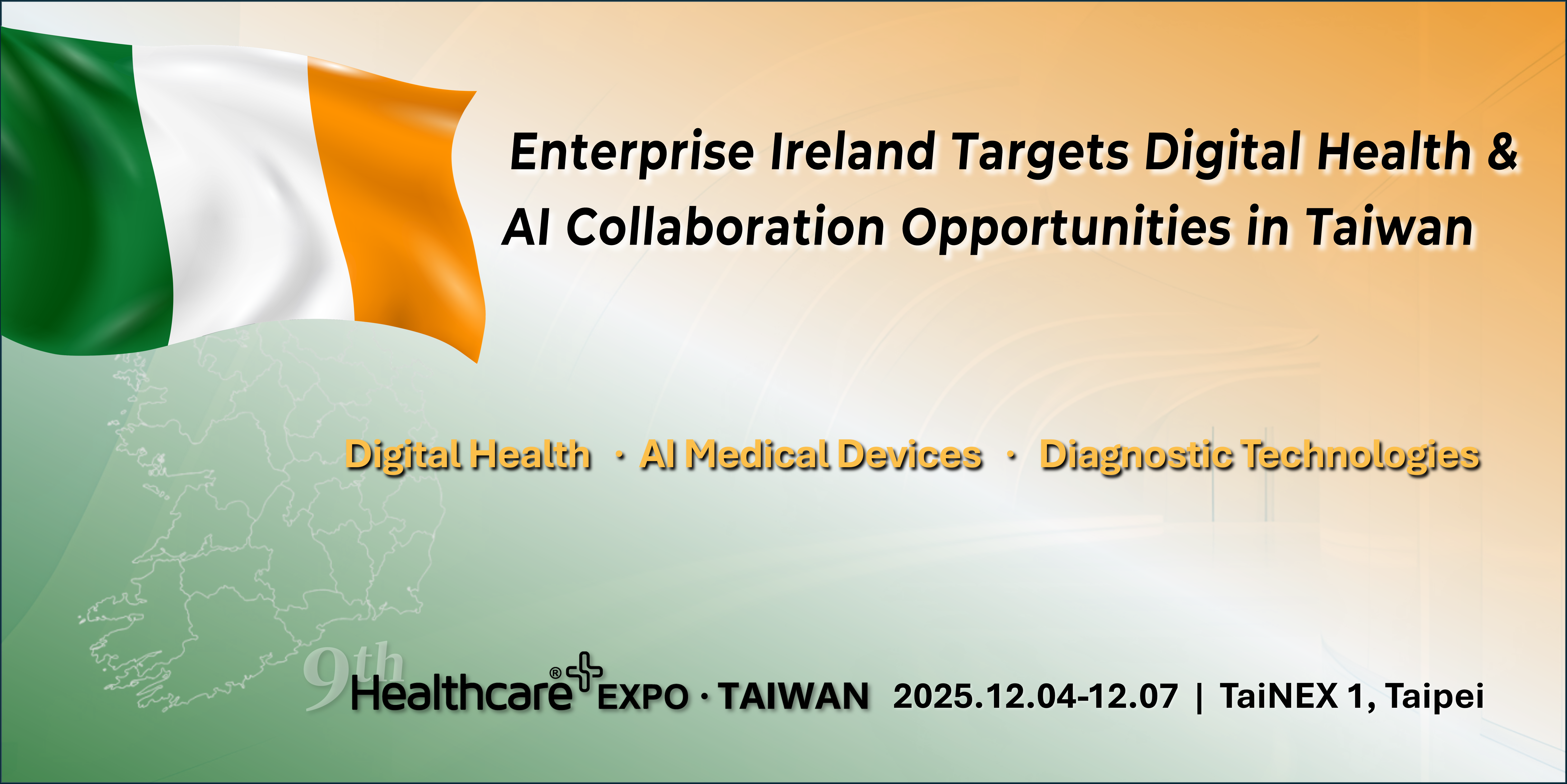 Enterprise for Ireland_banner_EN_phone.png