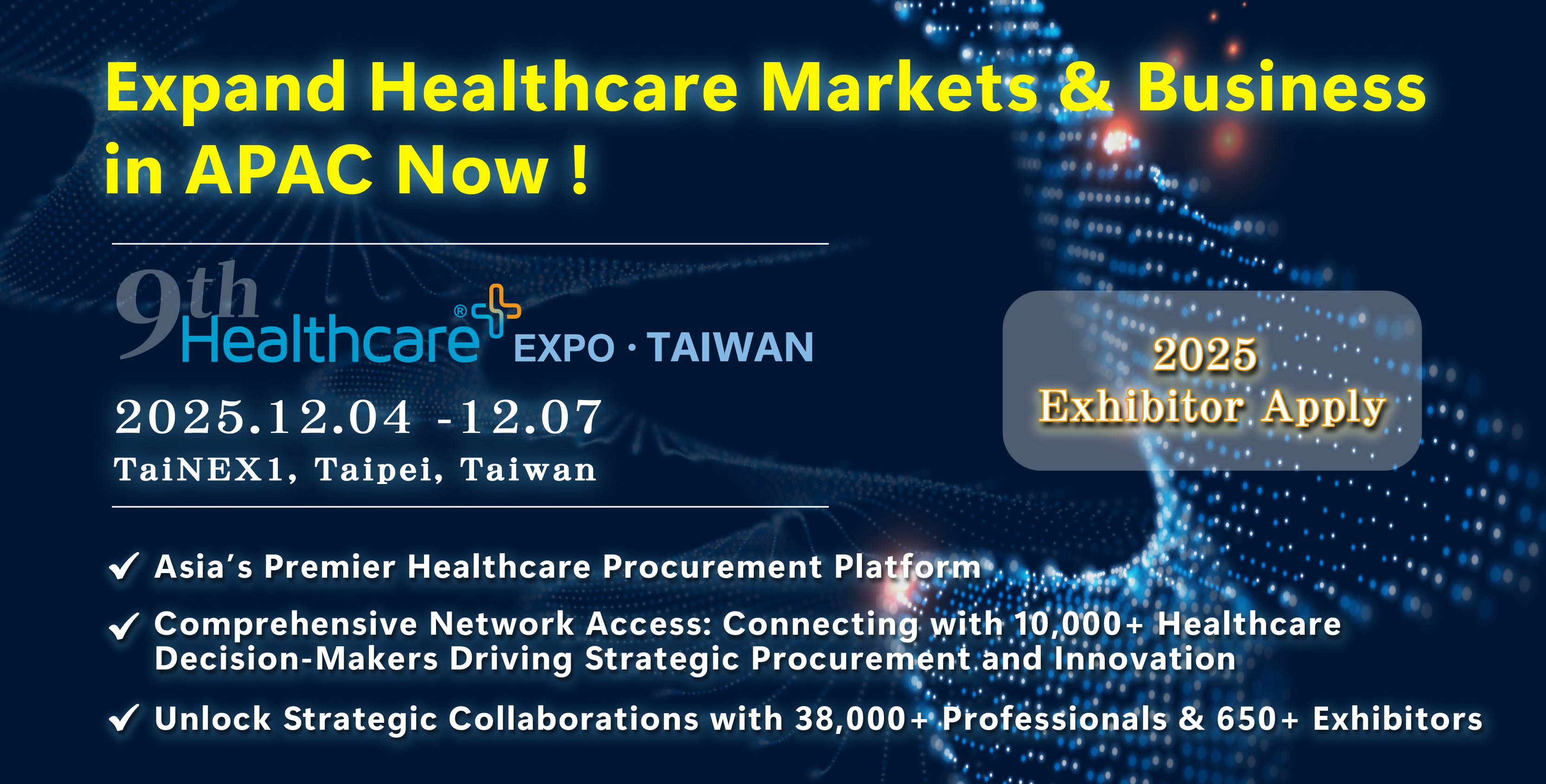2025 Expand Healthcare Markets & Business in APAC Now !.jpg