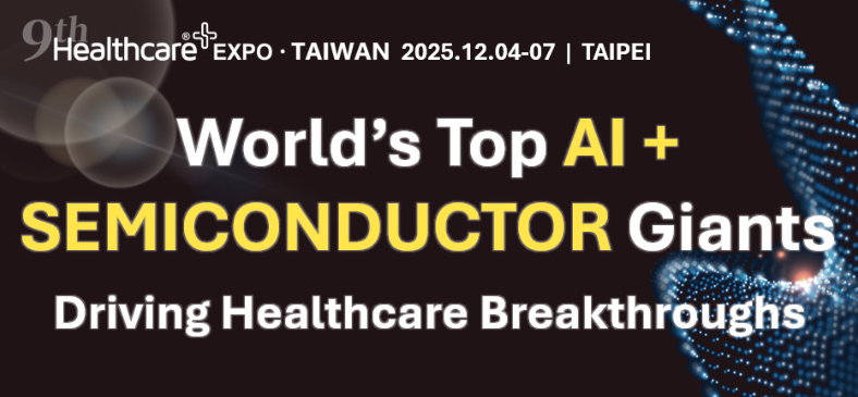 World Top AI.png